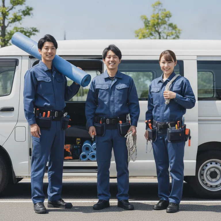 임시 지붕 덮개 팀 위치: 서울특별시